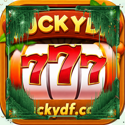 luckydf — mitra unggulan